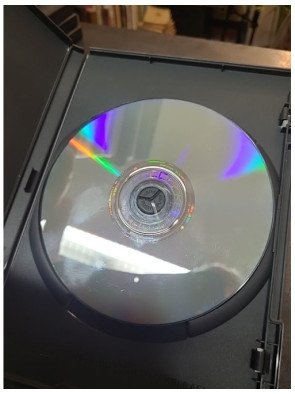 Hidalgo, les aventuriers du désert (DVD)