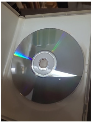 Cry_Wolf [Édition Prestige] (DVD)