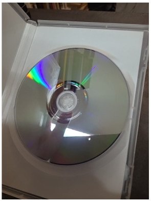 Les Chevaliers du Fiel – Le Best of (DVD)