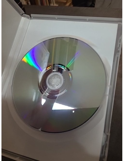 Les Chevaliers du Fiel – Le Best of (DVD)