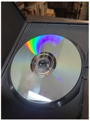 Bruce Tout-Puissant (DVD)