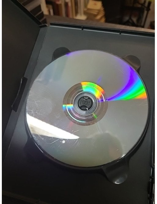 FBI - Fausses Blondes Infiltrées (DVD)