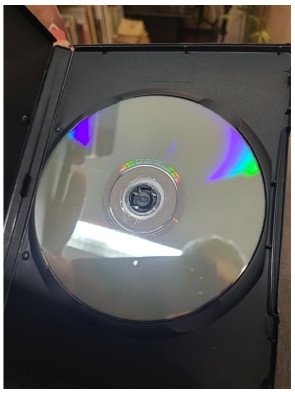 Franck Dubosc - À l'état Sauvage (DVD)