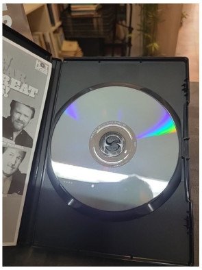 Learn Southern Rock Guitar With 6 Great Masters! [Import anglais] (DVD)