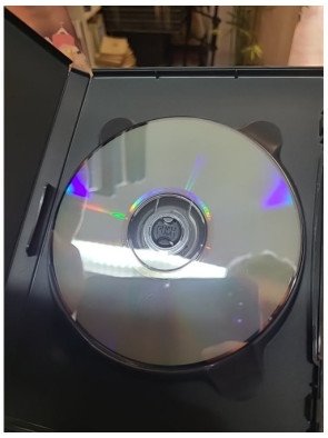 Les Apprentis Voyous (DVD)