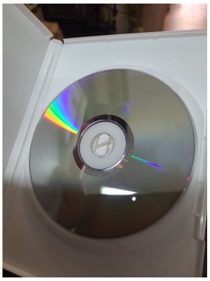 Le Prix à Payer (DVD)