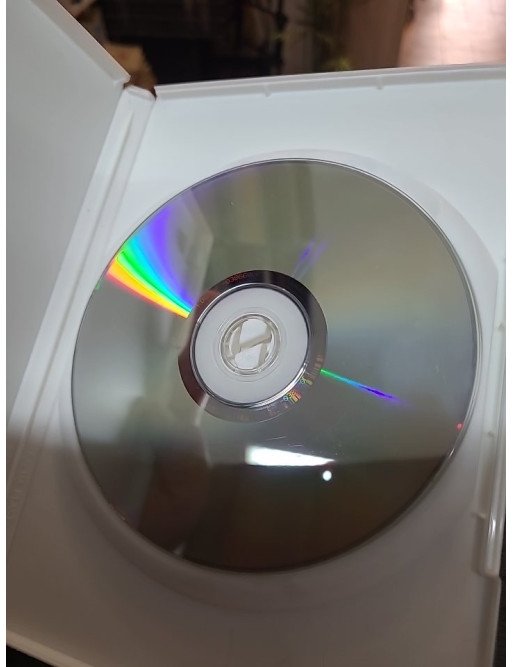 Le Prix à Payer (DVD)