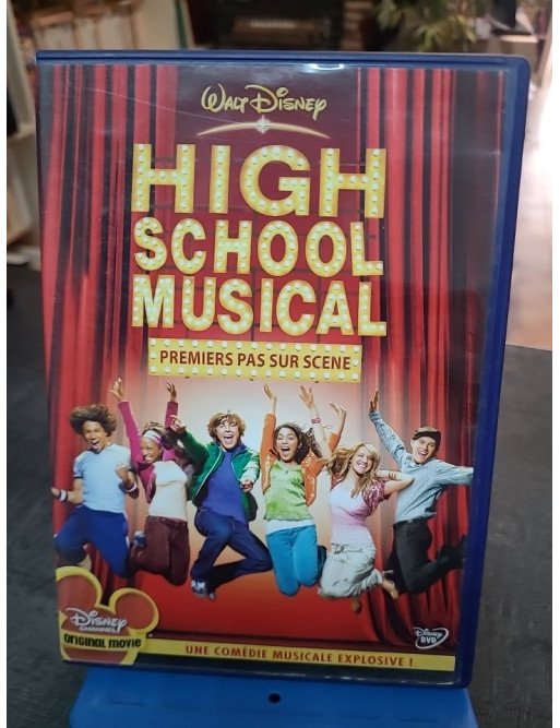 Le Prix à Payer (DVD)