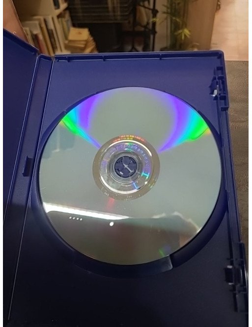 Le Prix à Payer (DVD)