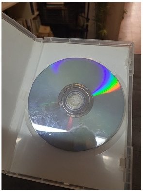 Trotro - Trotro est trop gourmand (DVD)