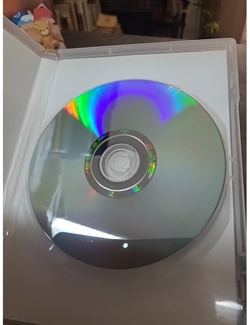 Esprit de Famille (DVD)