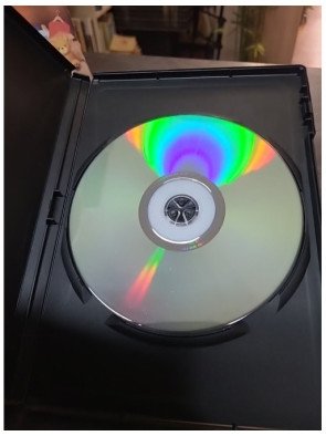 L'Année des Guignols 2011/2012 - Nous, Président de la République (DVD)