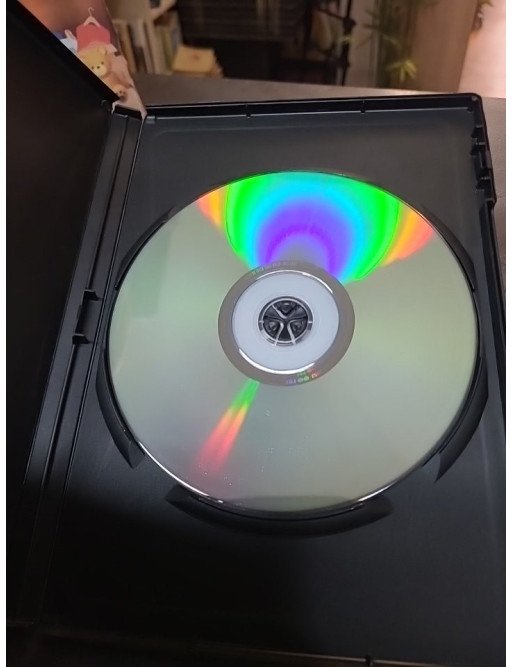 L'Année des Guignols 2011/2012 - Nous, Président de la République (DVD)