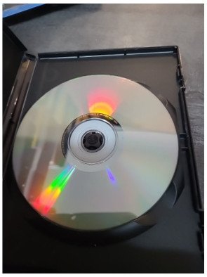 Air Collision Apocalypse (DVD)