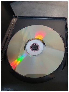 People - Jet Set 2 (DVD)