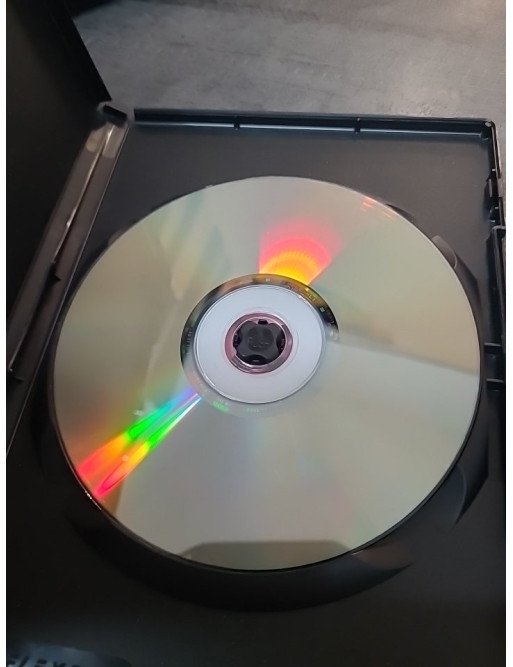 People - Jet Set 2 (DVD)