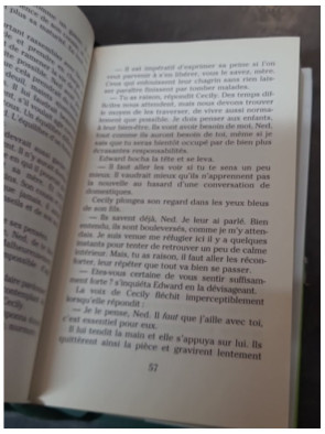 La Dynastie Ravenscar Barbara Taylor Bradford