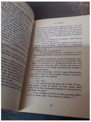 Marginal N°2 Trésors et pièges du temps Collectif