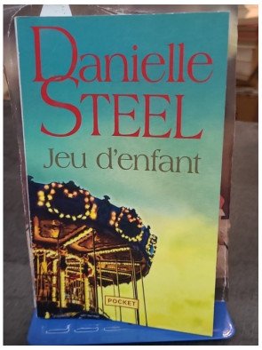 À tout prix - Danielle Steel