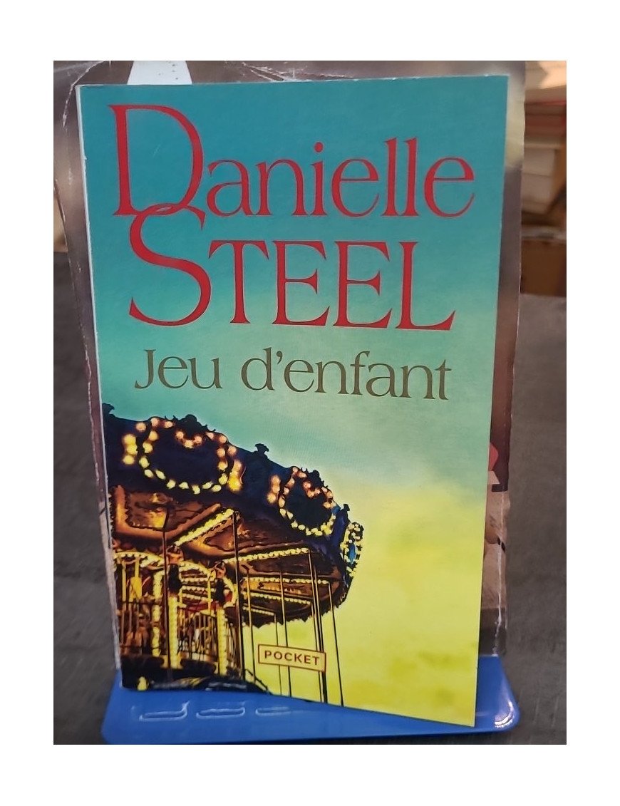À tout prix - Danielle Steel