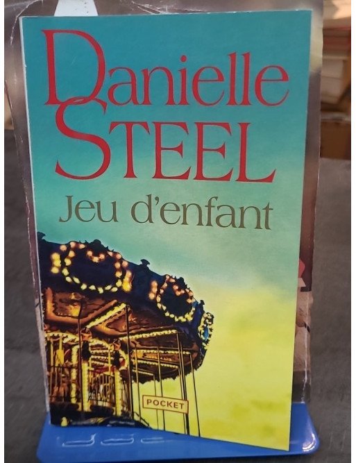 À tout prix - Danielle Steel