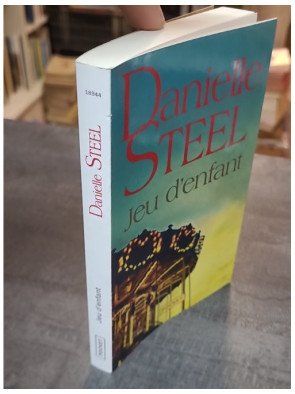 À tout prix - Danielle Steel