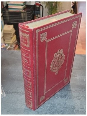 Lettres choisies de Madame la Marquise de Sévigné