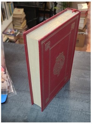 Lettres choisies de Madame la Marquise de Sévigné