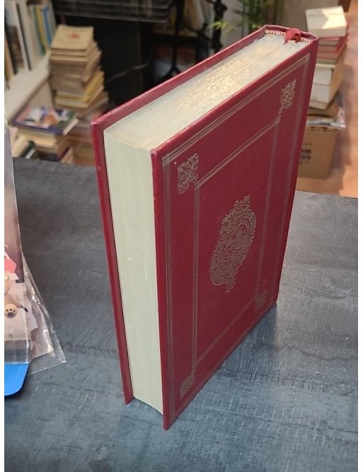 Lettres choisies de Madame la Marquise de Sévigné