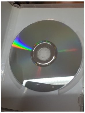 Nos Pires Voisins 2 (DVD)