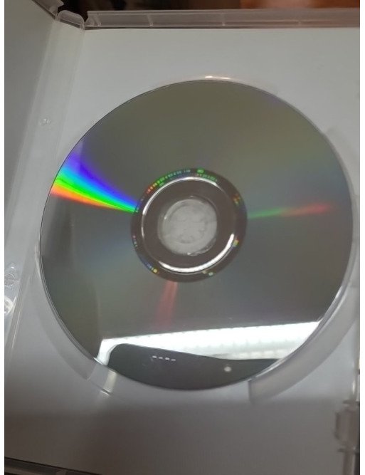 Nos Pires Voisins 2 (DVD)