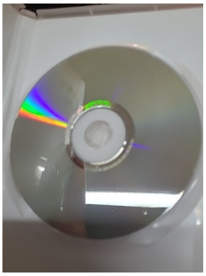 Telle mère, telle fille (DVD)