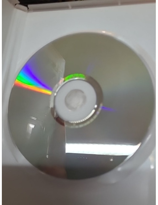 Telle mère, telle fille (DVD)