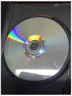 The Amazing Spider-Man (DVD)