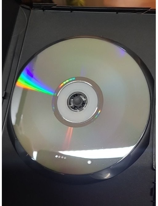 Batman [Édition Collector] (DVD)