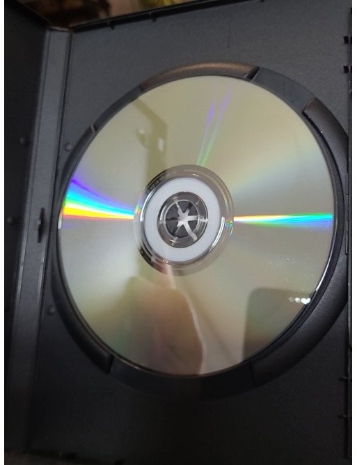 Un plan simple (DVD)