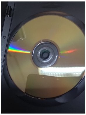 Cape Fear (DVD) [Import]