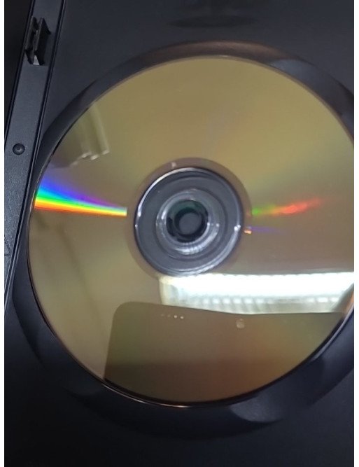 Cape Fear (DVD) [Import]