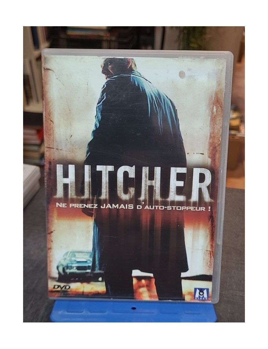 Hitcher