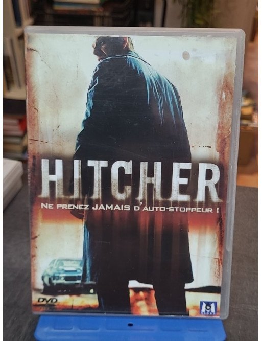 Hitcher