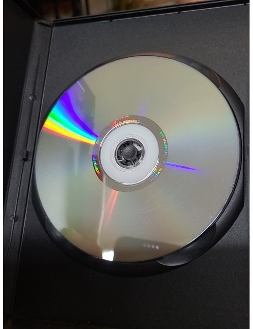 Today You Die-Double riposte (DVD)