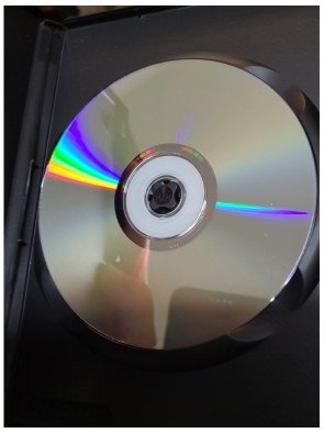 Bob MARLEY and the WAILERS - LIVE at the Rainbow (DVD)