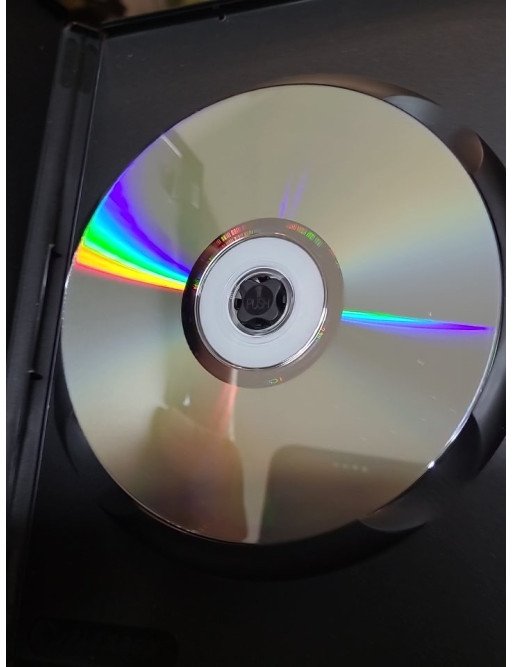 Bob MARLEY and the WAILERS - LIVE at the Rainbow (DVD)