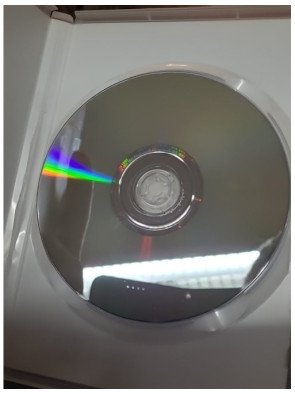 Le Bal des actrices (DVD)