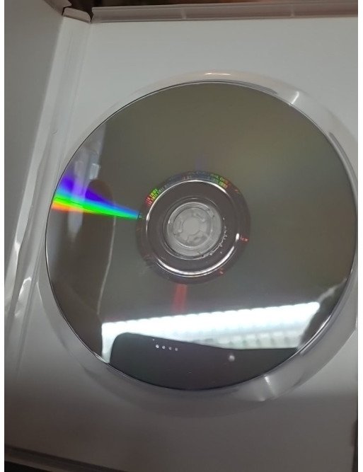 Le Bal des actrices (DVD)