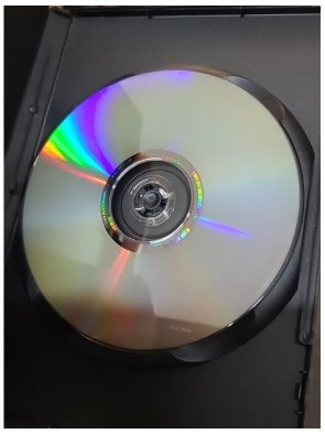 Just Married (ou presque) Édition Spéciale (DVD)