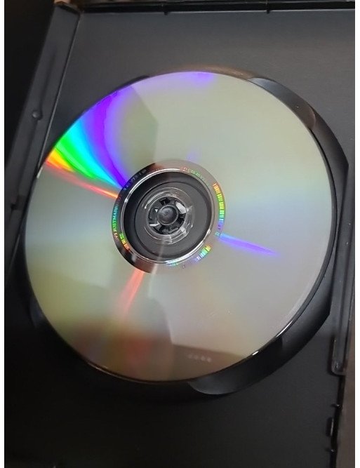 Just Married (ou presque) Édition Spéciale (DVD)