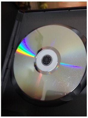 Génération 90 (DVD)