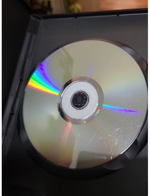 Génération 90 (DVD)