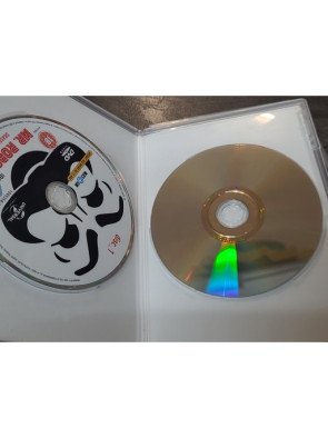 Mr. Robot - Saison 2 (DVD)